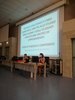 18-06-2019-corso x docenti (24)