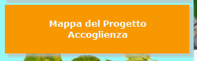 accoglienza002001.gif